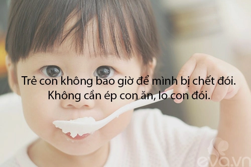 14 qui tắc nuôi con của người nhật khiến thế giới ngưỡng mộ - 2