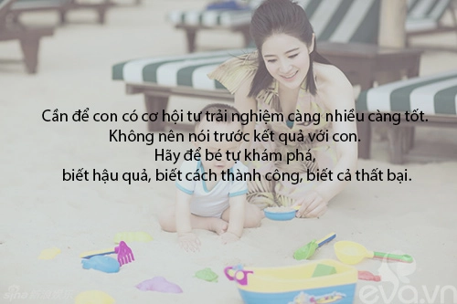 14 qui tắc nuôi con của người nhật khiến thế giới ngưỡng mộ - 10