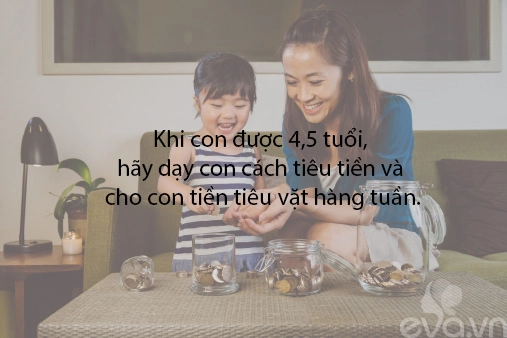 14 qui tắc nuôi con của người nhật khiến thế giới ngưỡng mộ - 13