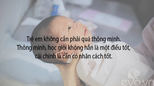 14 qui tắc nuôi con của người nhật khiến thế giới ngưỡng mộ - 1