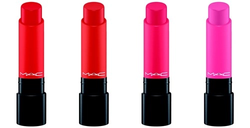 24 màu son gây bão trong bộ sưu tập liptensity lipsticks của mac - 10