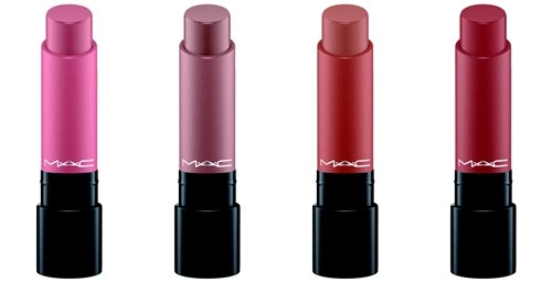 24 màu son gây bão trong bộ sưu tập liptensity lipsticks của mac - 11