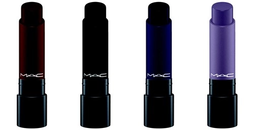 24 màu son gây bão trong bộ sưu tập liptensity lipsticks của mac - 13