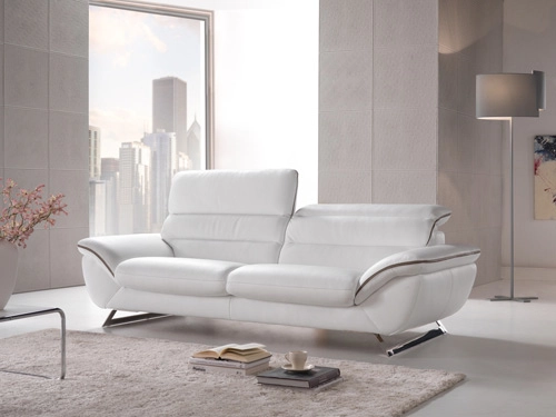 3 bước tiết kiệm thời gian chọn mua sofa - 4