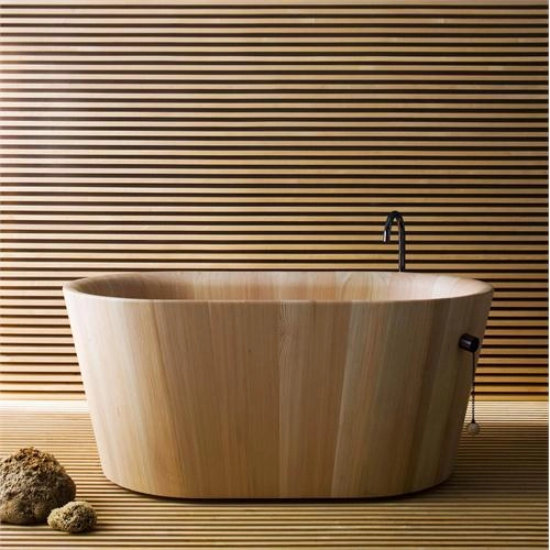 4 lí do người nhật kị để chung toilet với nhà tắm - 2