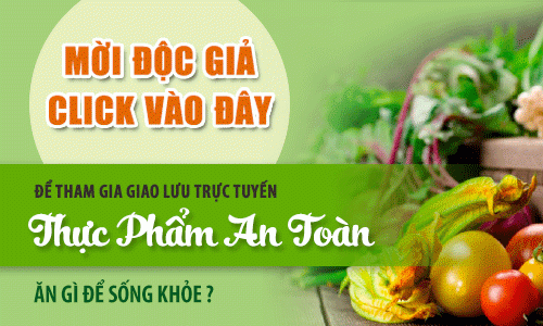 4 món bánh đẹp mắt dành tặng mẹ - 5