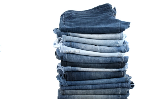 5 vật dụng quen thuộc cần giặt thường xuyên mà hay bị bỏ sót - 1