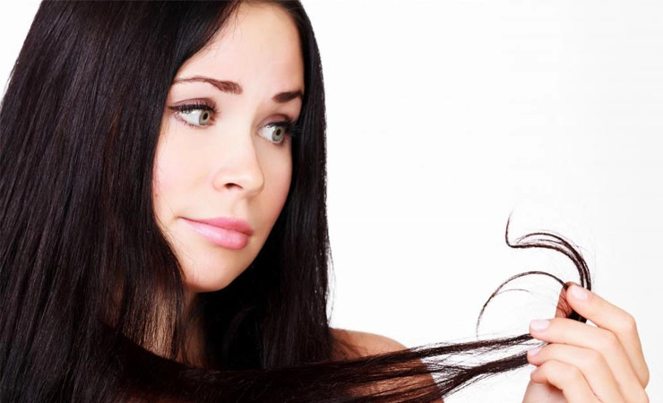7 lợi ích của vitamin e với tóc không phải ai cũng biết - 4