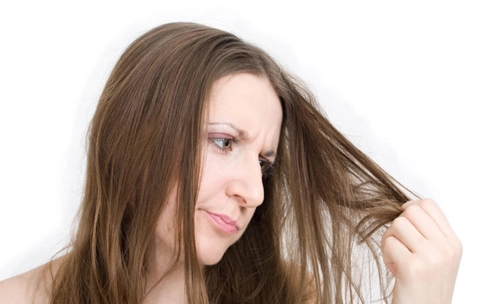 7 lợi ích của vitamin e với tóc không phải ai cũng biết - 7