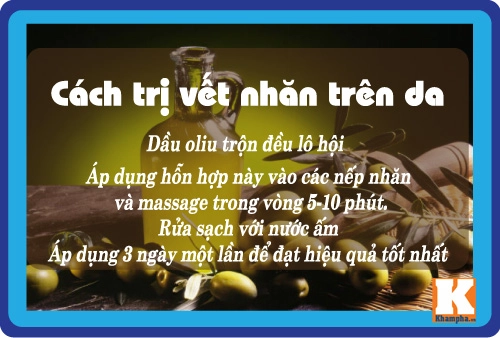 8 cách trị da nhăn nheo đơn giản mà hiệu quả từ lô hội - 3