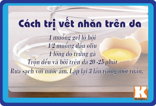 8 cách trị da nhăn nheo đơn giản mà hiệu quả từ lô hội - 5