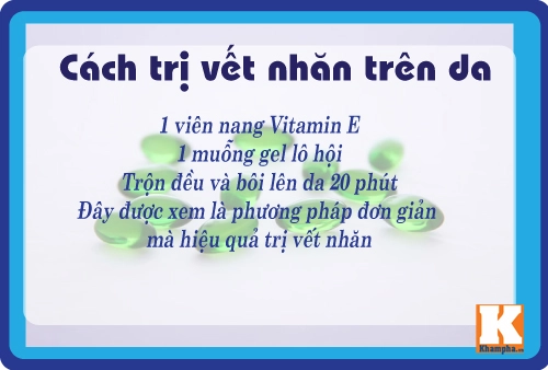 8 cách trị da nhăn nheo đơn giản mà hiệu quả từ lô hội - 8