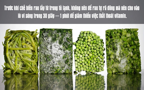 8 mẹo nấu ăn mẹ đảm không thể bỏ qua - 5