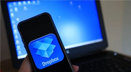 Bạn có nằm trong hơn 68 triệu tài khoản dropbox bị hacker chiếm đoạt - 1