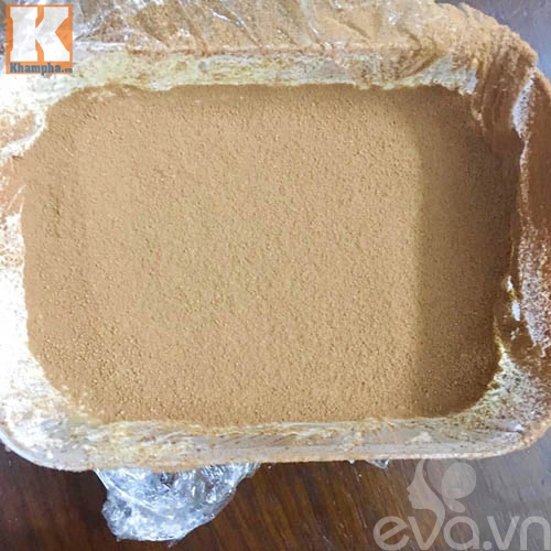 Bánh tiramisu ngon mát thơm mềm - 8