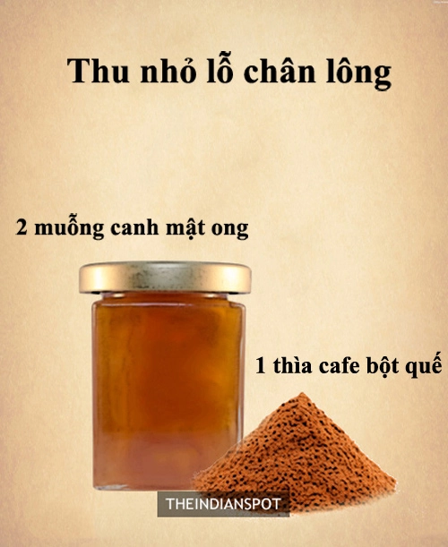 Chọn mặt nạ chuẩn cho từng loại da - 6