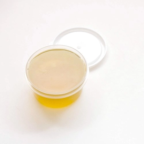 Công thức kem thoa dịu vết đau cơ từ dầu dưỡng tự nhiên - 5
