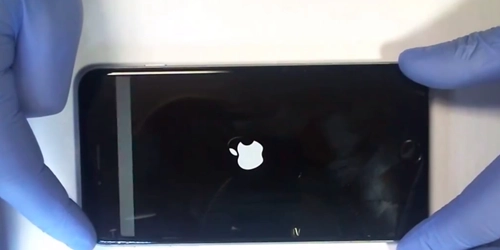 Hàng loạt iphone 6 6 plus bị lỗi liệt cảm ứng nhưng apple vẫn làm ngơ - 2