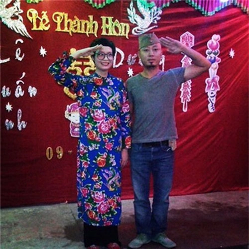 Họa tiết chăn con công đang khiến phái đẹp sôi sục - 13