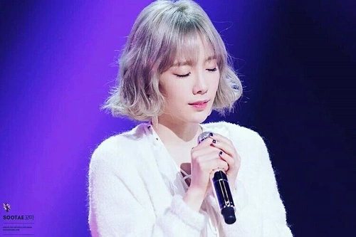 học lỏm style tóc ngắn từ 4 cô nàng hot nhất mạng xã hội - 13