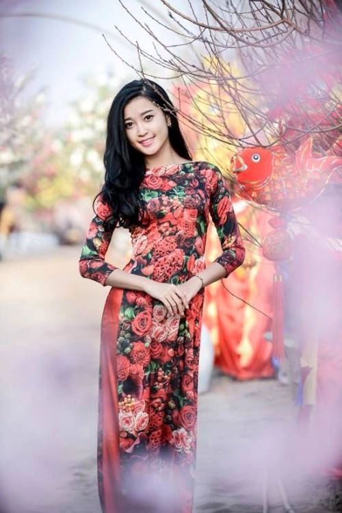 Học tập sao việt những kiểu tóc đẹp cho nàng độc thân ngày 142 - 5