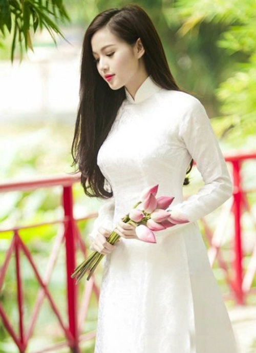 Học tập sao việt những kiểu tóc đẹp cho nàng độc thân ngày 142 - 7