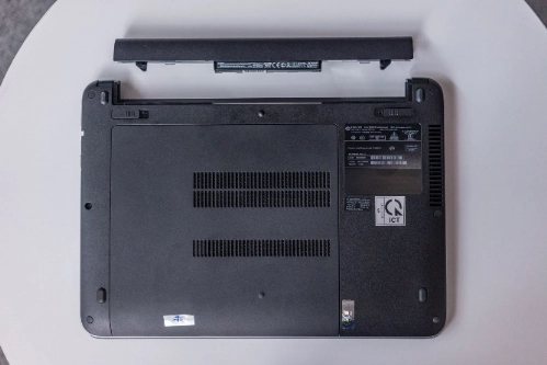  laptop hp probook 440 g3 2016 dành cho doanh nhân - 2