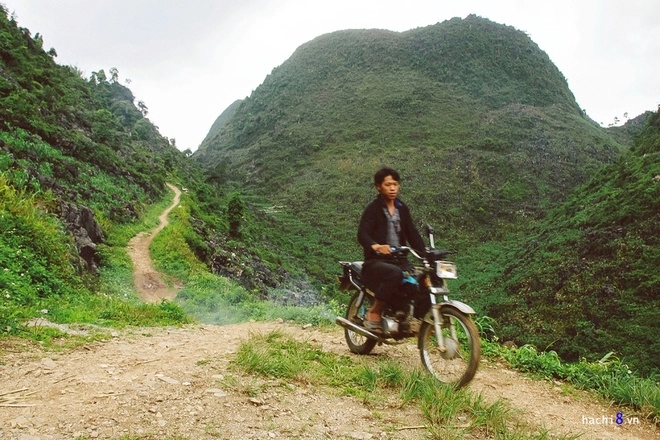 Lên hà giang để thưởng ngoạn nhiều điều mới lạ bên cạnh các khúc cua hay núi đá tai mèo - 4