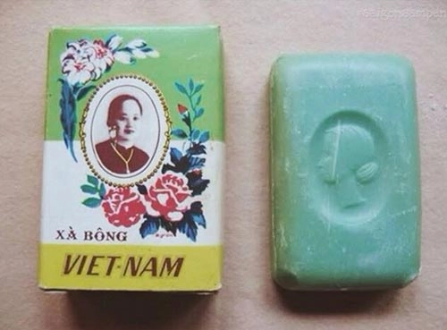 Những mỹ phẩm được chị em thập niên 80-90 say như điếu đổ - 4