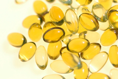 Tìm hiểu công dụng của hai loại vitamin làm đẹp da - 3