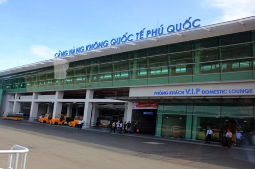 Trải nghiệm 1 ngày ở phú quốc - 1