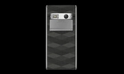  vertu ra smartphone rẻ nhất giá 4200 usd - 2