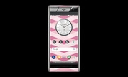  vertu ra smartphone rẻ nhất giá 4200 usd - 3