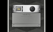  vertu ra smartphone rẻ nhất giá 4200 usd - 5