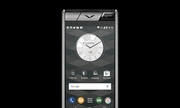  vertu ra smartphone rẻ nhất giá 4200 usd - 6