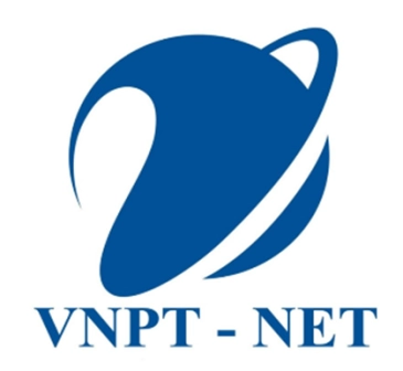 Vnpt net thông báo tuyển dụng - 1