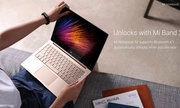 xiaomi ra laptop siêu mỏng nhẹ giá chỉ từ hơn 11 triệu đồng - 6