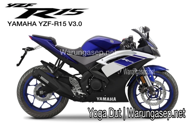 Yamaha bk8 sản phẩm bí ẩn tiếp theo của yamaha - 3