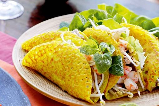 5 loại bánh đậm đà hương vị miền trung - 3