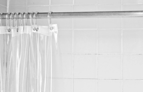 7 mẹo vệ sinh sạch vi khuẩn hết mùi hôi từ a-z trong nhà tắm - 2
