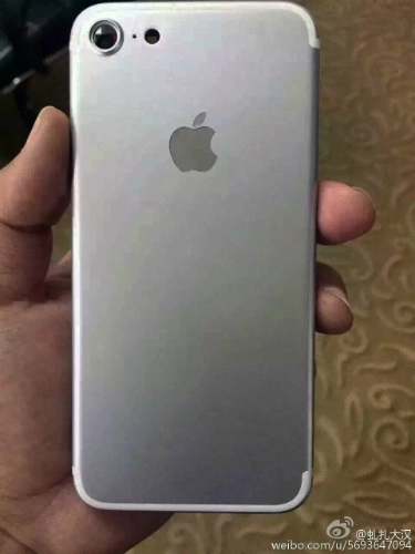  apple bỏ nút gạt âm thanh trên iphone 7 plus - 3