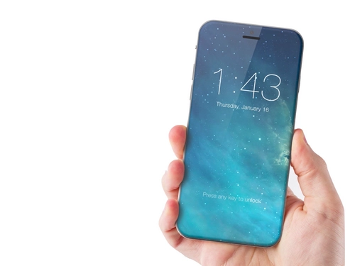  apple sẽ có một năm khó khăn với iphone - 3