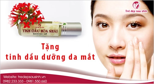 Hè này triệt tiêu mỡ bụng nhanh gọn bằng thảo dược - 6