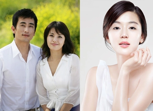 Mua nhà trăm tỷ song hye kyo bị cư dân hàn ném đá - 4