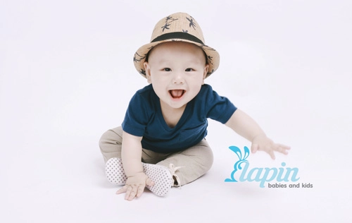 Ưu đãi 30 sản phẩm tại lapin babies and kids nhân ngày 16 - 6