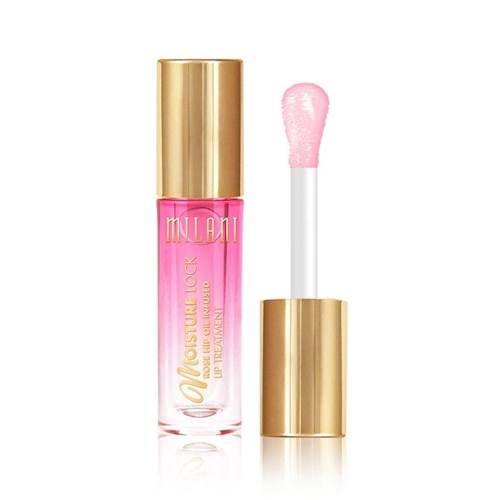 Chia tay lip balm đi lip oil sẽ giúp bạn có đôi môi siêu mềm mượt - 2