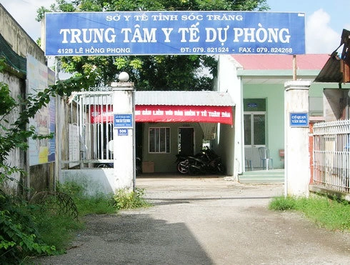  cúm h1n1 bùng phát ở đồng bằng cửu long - 1