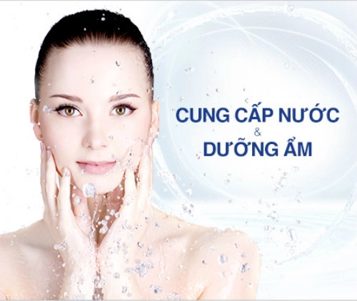 Da mặt sẽ không có mụn nếu từ bỏ thói quen xấu ngay hôm nay - 1