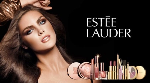 Estee lauder đã mua lại hãng mỹ phẩm becca cosmetics - 1