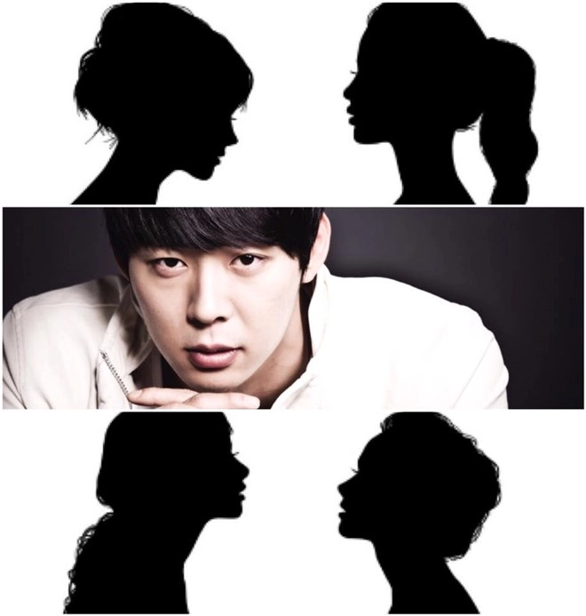 Phía park yoo chun khẳng định bị cô lee tống tiền 1 tỉ won - 3